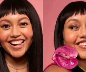 TikTok star, Natasha Allen passes away