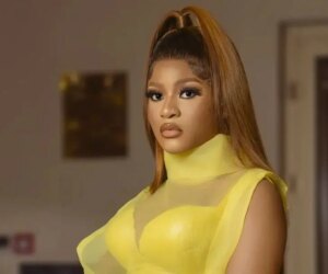 Phyna accuses Dangote Group of breaking promise to fund sister’s treatment abroad