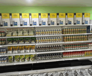 From Farm to Future: How Fountain Agro Farms is Changing the Face of Agriculture in Ogun State With The Recent Expansion | Tech | Business