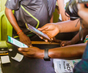 the tale of dormant fintech wallets in Nigeria