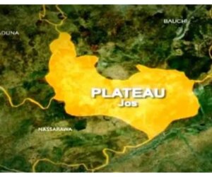 Rainstorm destroys Jos South Secretariat, damages homes in Bukuru