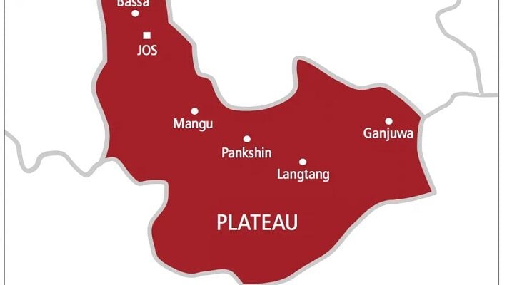 Plateau To Host Council Of Health Conference