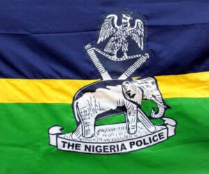 Policeman Robbed, Shot By Gunmen In Bayelsa – Independent Newspaper Nigeria