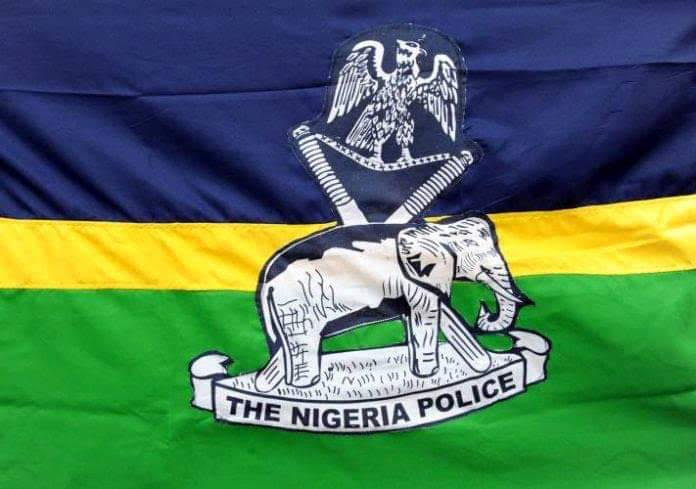 Policeman Robbed, Shot By Gunmen In Bayelsa – Independent Newspaper Nigeria