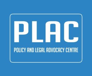 92% Of Nigerians Support Special Seats Bill- PLAC