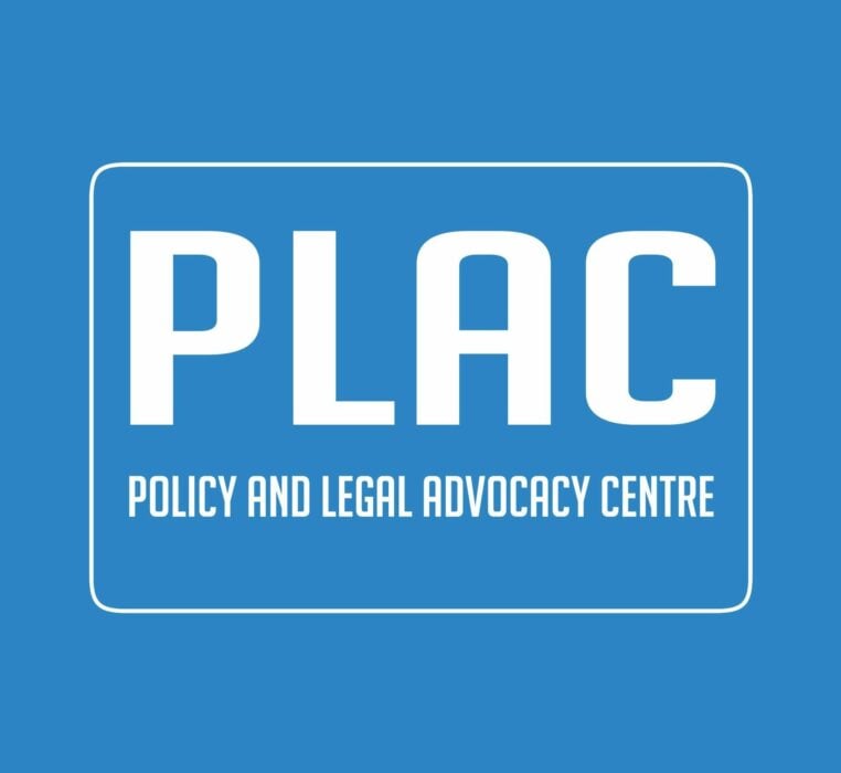 92% Of Nigerians Support Special Seats Bill- PLAC