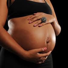 X-raying Financial Toll Of Nigeria’s High Fertility Rates