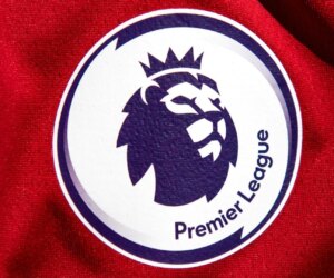 EPL: Two managers already facing sack