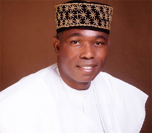 Adebayo Faults Tinubu’s Brazil Journey, Calls It Misuse Of Resources – Independent Newspaper Nigeria