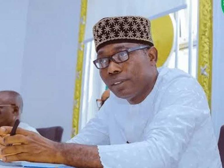 Tinubu can still be competitive in 2027 if… – SDP’s Adebayo