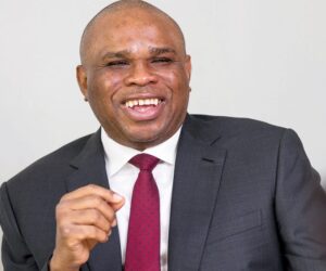Global Credit Ratings Affirms Afreximbank’s AAA Rating | Tech | Business