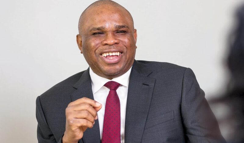 Global Credit Ratings Affirms Afreximbank’s AAA Rating | Tech | Business