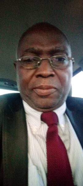 Don Tasks Government At All Levels On Education – Independent Newspaper Nigeria