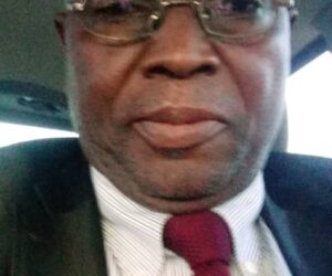 Don Tasks Government At All Levels On Education – Independent Newspaper Nigeria