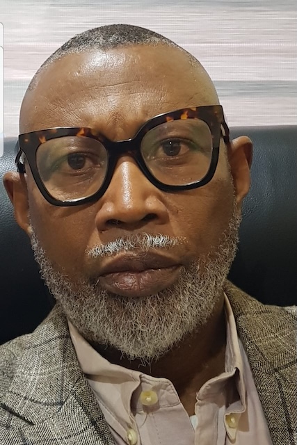 Three very concerning elements in the Israel-Iran war, By Femi Mimiko