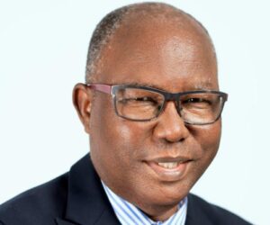 Transforming Symbolic Citizen Engagement Into Co-Owned Reform In Nigeria – Independent Newspaper Nigeria