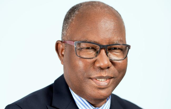 Transforming Symbolic Citizen Engagement Into Co-Owned Reform In Nigeria – Independent Newspaper Nigeria