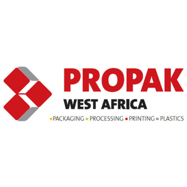 Group Returns For 12th Edition Of Regional Exhibition, Conference For Packaging, Processing, Other Industries – Independent Newspaper Nigeria