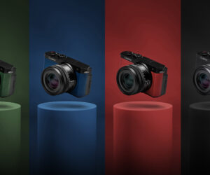 Labor Day camera deals are poor this year – here’s how you can save more money by shopping secondhand instead