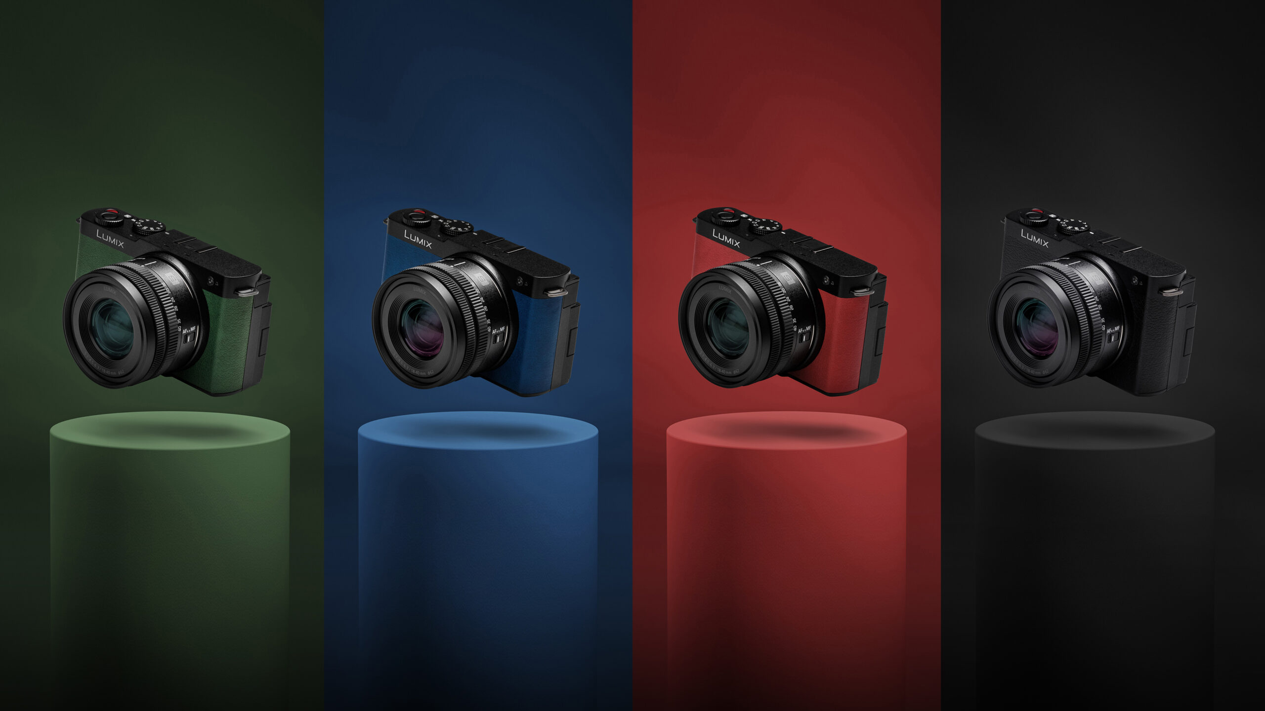 Labor Day camera deals are poor this year – here’s how you can save more money by shopping secondhand instead