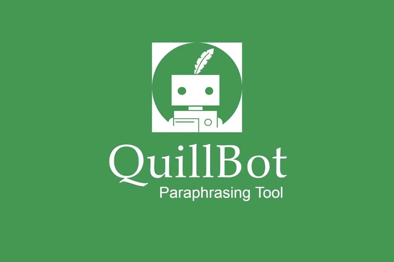 The Smarter Way to Detect and Humanize AI Text – Daily Trust