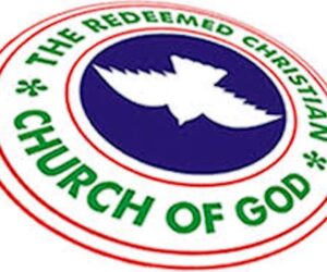 Jamaica’s 63rd Independence Celebrated with Thanksgiving in Abuja – Daily Trust
