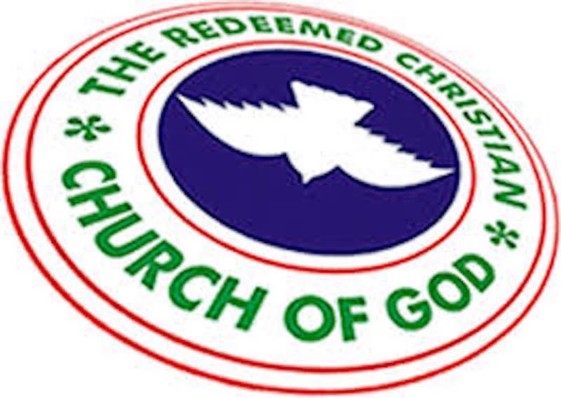 Jamaica’s 63rd Independence Celebrated with Thanksgiving in Abuja – Daily Trust
