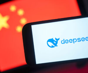 DeepSeek’s R2 release stumbles on Huawei chip failures – Nvidia steps in while Alibaba pulls ahead