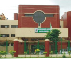 RMAFC begins review of revenue allocation formula