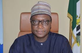 Despite criticisms, RMAFC begins public officers’ pay review – Daily Trust