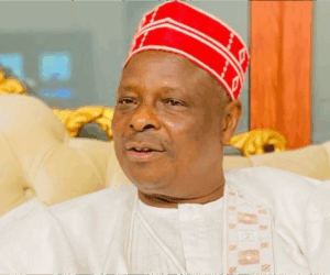  Kwankwaso  Has No Reason To Dump NNPC – Independent Newspaper Nigeria