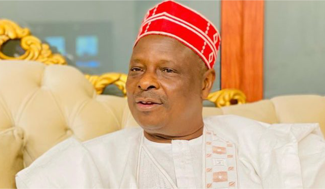 Kwankwaso Has No Reason To Dump NNPC – Independent Newspaper Nigeria