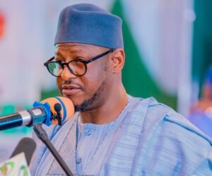 Katsina Government Unveils Empowerment Plan For Repentant Bandits