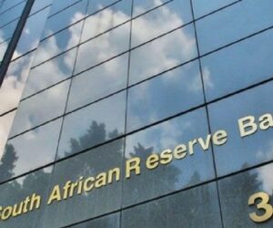 SARB opens national payment system to fintechs under new rules