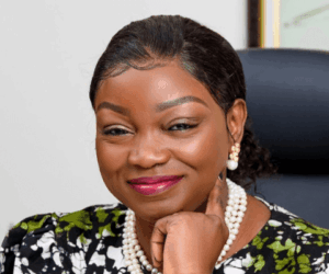 Insurance reform will unlock long-term funds for infrastructure, cover for MSMEs