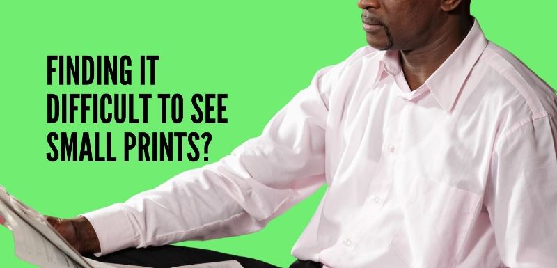 Read Small Print Calmly: Time Limits, Eligibility, And How To Exit Cleanly