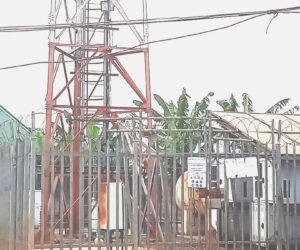 Telecom Operator in Nigeria Reports 5,478 Fibre Cuts in 2025 so far | Tech | Business