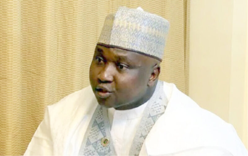 House of Reps to create constitutional role for traditional rulers – Doguwa – Daily Trust
