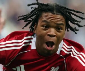 16-year-old Ngumoha scores 100th-minute winner for Liverpool at Newcastle