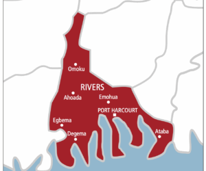 Robbers break into students’ quarters, cart away valuables – Daily Trust