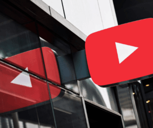 Top Nigerian YouTube channels with most views, earnings