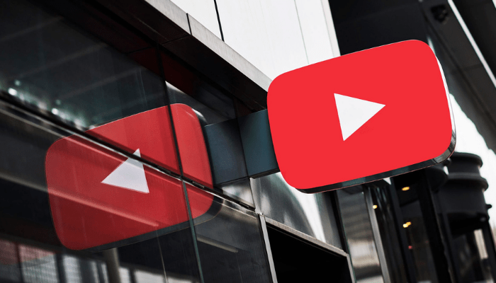 Top Nigerian YouTube channels with most views, earnings