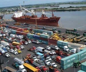 Customs Generates N16.4 Billion In One Day At Tincan Port – Independent Newspaper Nigeria