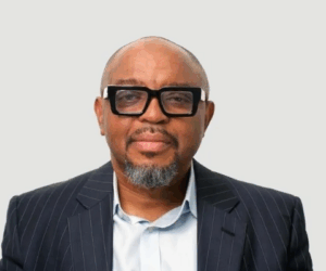 Rotimi Richard Pedro takes helm at NTA: Can a media veteran revive Africa’s oldest broadcaster?