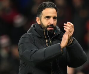 Man Utd In Talks To Make Fifth Summer Signing – Independent Newspaper Nigeria