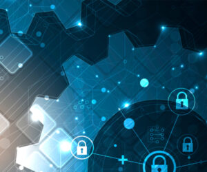 Regulatory compliance: Act now | TechRadar