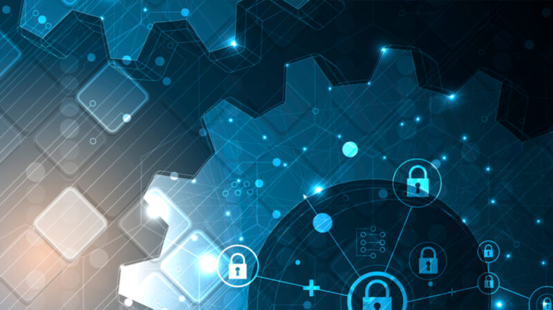 Regulatory compliance: Act now | TechRadar