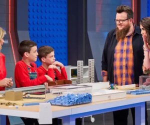 How to watch LEGO Masters Jr. on Fox — it’s *FREE*