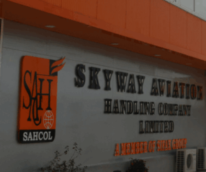 SAHCO records 155.4% profit in H1