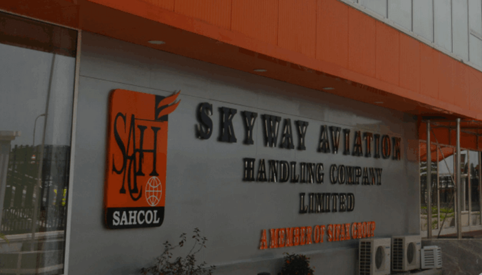 SAHCO records 155.4% profit in H1